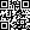 https://tazenews.com/x6mVT