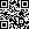 https://tazenews.com/xxjh