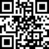 https://tazenews.com/x4Vhj