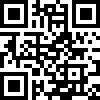 https://tazenews.com/x4NN7