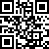 https://tazenews.com/x585N