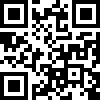 https://tazenews.com/x3mWC