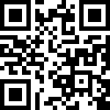 https://tazenews.com/x4cSg