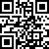 https://tazenews.com/x3zbL
