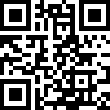 https://tazenews.com/x4fpD
