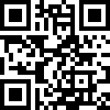 https://tazenews.com/x6pV5
