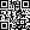 https://tazenews.com/x3fWV