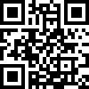 https://tazenews.com/x38Zr