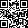 https://tazenews.com/x5cxm