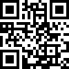 https://tazenews.com/x4yYr