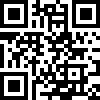 https://tazenews.com/x6htC
