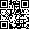 https://tazenews.com/x4QTx