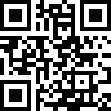 https://tazenews.com/x6dGF