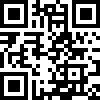 https://tazenews.com/x4QFQ