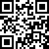https://tazenews.com/x3pQP