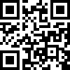https://tazenews.com/x5b29