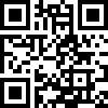 https://tazenews.com/x49SY