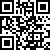 https://tazenews.com/x4tkg