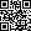 https://tazenews.com/x4GzM