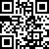 https://tazenews.com/x47yw