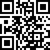 https://tazenews.com/x4nVC