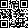 https://tazenews.com/x3wDG