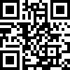 https://tazenews.com/x58rZ