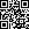 https://tazenews.com/x57v