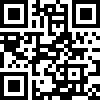 https://tazenews.com/x5NN4