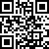 https://tazenews.com/x63cs