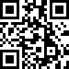 https://tazenews.com/xWQN
