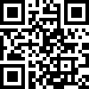 https://tazenews.com/xznJ