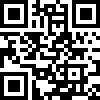 https://tazenews.com/x4jLv