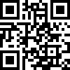 https://tazenews.com/x6kCZ