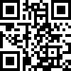 https://tazenews.com/x5fpR