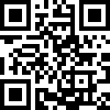 https://tazenews.com/xKZq