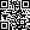https://tazenews.com/x3Hc6