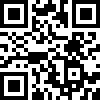 https://tazenews.com/xZbp