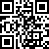 https://tazenews.com/x8Rb