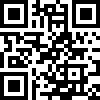 https://tazenews.com/x68Jq