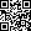 https://tazenews.com/x5sMd