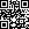 https://tazenews.com/x55Zh