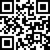 https://tazenews.com/x6pJs