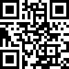 https://tazenews.com/x5xd2