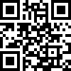 https://tazenews.com/x59cK