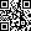 https://tazenews.com/x4kBP
