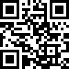 https://tazenews.com/xCgV