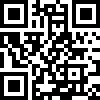 https://tazenews.com/x4B8X