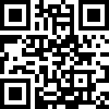 https://tazenews.com/x3HDk