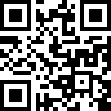https://tazenews.com/x4hzq